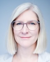 Kristina Pankonin