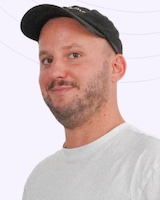 Simon Moser Simon Moser