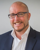 Torsten Sentis, Novadoo
