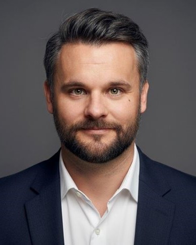 Frank-Mathias Wagner