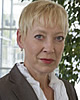 Petra Bäurle