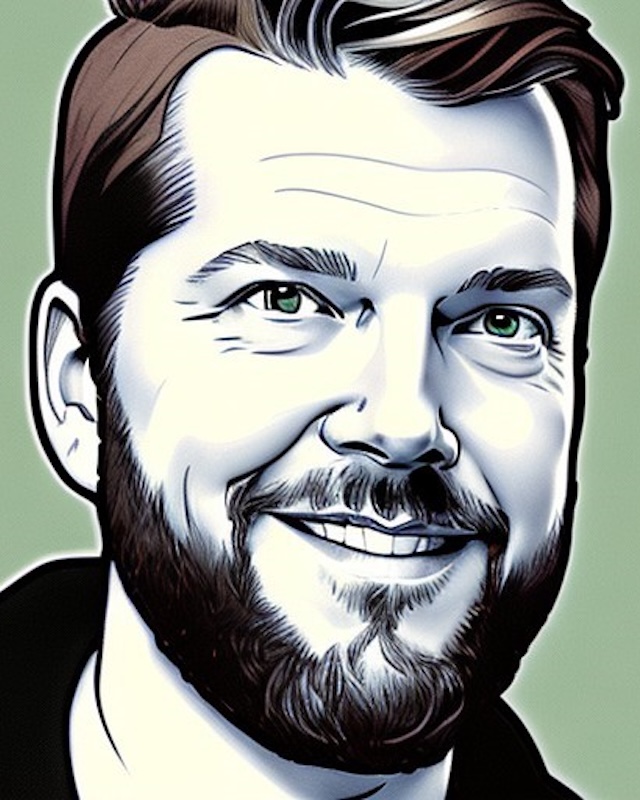 Bernd Ringel Bernd Ringel
