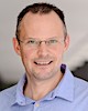 Adrian Casanova, Sales Director, Onivation