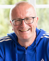 Oliver Mest, optimal-absichern GmbH