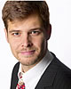 Markus Etzel