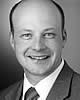 Uwe Marksmann