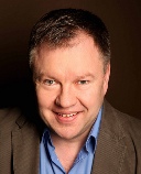 Peter Cramer