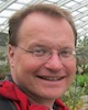 Gerhard Heide, Pitney Bowes