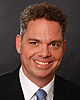 Jens Krause