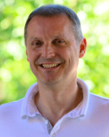 Prof. Sven Poguntke, Sven Poguntke Business Development Consultants