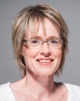 Regine Raabe