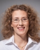 Wiltrud Sann