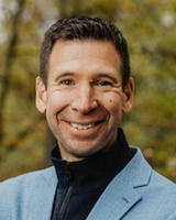 Christian Metten Christian Metten