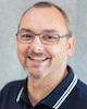 Lutz Göhler, Geschäftsführer und Partner, Revenue Maker GmbH