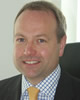 Jens Junak
