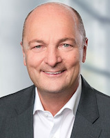 Axel Schwartz Axel Schwartz