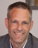Ralf Haller, SDK