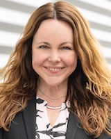 Anja Kundic, SDK