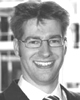 Dr. Markus Guthier