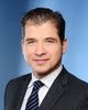 Christoph Lockemann