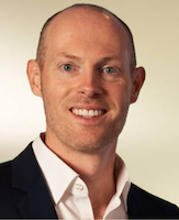 Dr. Dominik Orbach Dr. Dominik Orbach