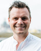 Stefan Schneider