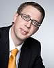 Dr. Michael Hartmann