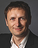 Christian Gründig