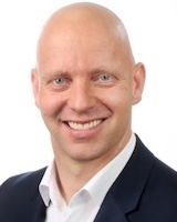 Christian Kothe Christian Kothe