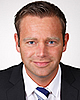 Simon Bölling