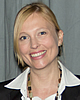 Andrea Dansauer