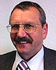 Gerhard Mörk