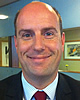 Torsten Richter