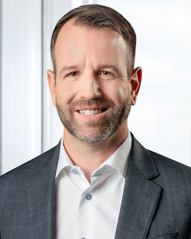 Niels Schnittger