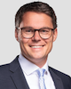 Jan Kisters