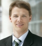 Christian Czempiel