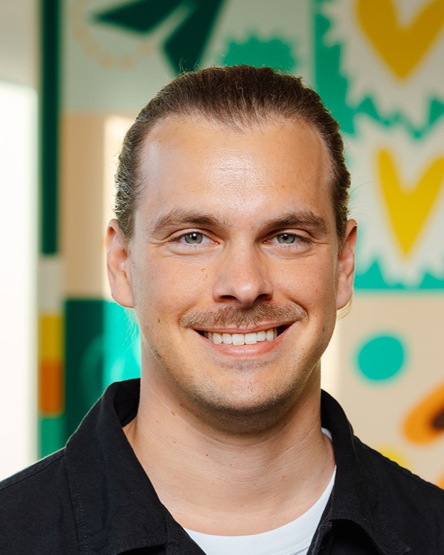 Thomas Helmchen