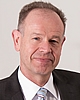 Wilfried Eickholz