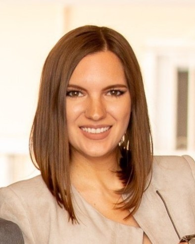 Jana Moran Jana Moran