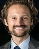 Dr. Jens Hofmann, Data Scientist, Versicherungskammer Bayern