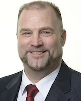 Andreas Hohmann Andreas Hohmann