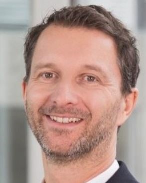 Peter Kämmer, Versicherungskammer