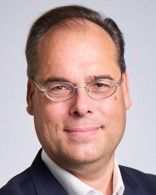 Michael Nenninger