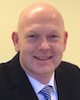 Frank Mäkelburg, Leiter VPV-Vertriebstraining, VPV Lebensversicherung AG