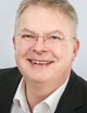 Dr. Manfred Heil