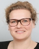 Marika Maczutajtis
