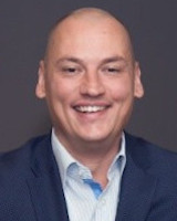 Benjamin Prause