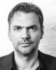 Alexander Homeyer