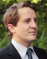 Gero Reiniger, Zelros