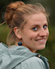 Laura Klütsch